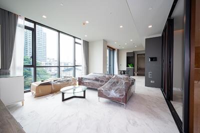 For Rent - The Monument Thonglor, Bangkok