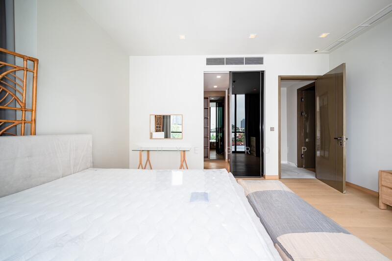 The Monument Thonglor, Bangkok, 998 Thonglor Road, Khlong Tan Nua, Watthana, Bangkok, 2 Bedrooms, 126 sqm, Condo For Rent, by The Luxe Group, 500063788 - DDproperty.com