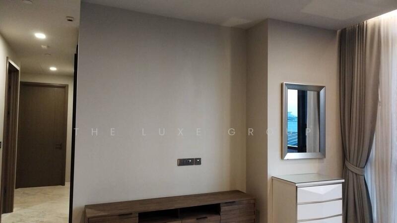 The Monument Thonglor, Bangkok, 998 Thonglor Road, Khlong Tan Nua, Watthana, Bangkok, 2 Bedrooms, 126 sqm, Condo For Rent, by The Luxe Group, 500063788 - DDproperty.com