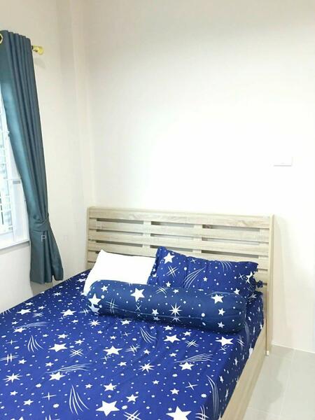 ขาย - บ้านเดี่ยวแปลงยาว ฉะเชิงเทรา, ฉะเชิงเทรา