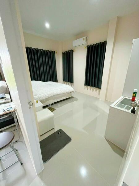 ขาย - บ้านเดี่ยวแปลงยาว ฉะเชิงเทรา, ฉะเชิงเทรา