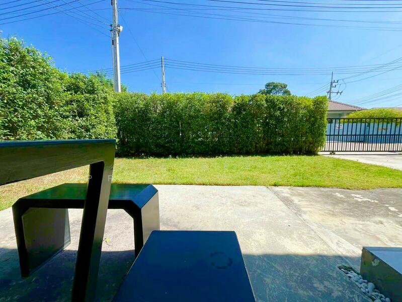 ขาย - บ้านเดี่ยวแปลงยาว ฉะเชิงเทรา, ฉะเชิงเทรา