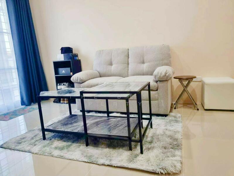 ขาย - บ้านเดี่ยวแปลงยาว ฉะเชิงเทรา, ฉะเชิงเทรา