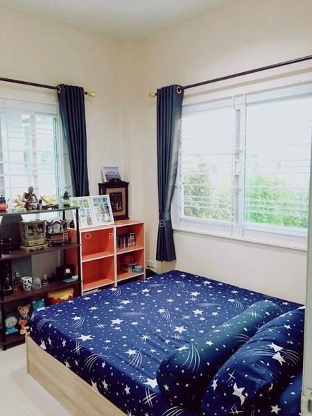 ขาย - บ้านเดี่ยวแปลงยาว ฉะเชิงเทรา, ฉะเชิงเทรา