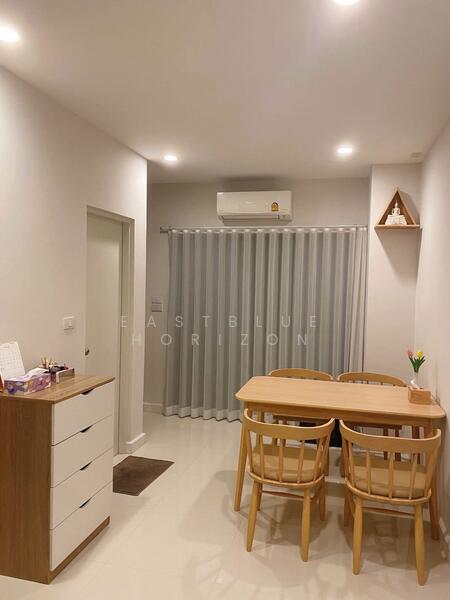 ขาย - Verve Saimai-Phaholyothin : เวิร์ฟ สายไหม-พหลโยธิน, กรุงเทพ