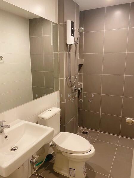 ขาย - Verve Saimai-Phaholyothin : เวิร์ฟ สายไหม-พหลโยธิน, กรุงเทพ