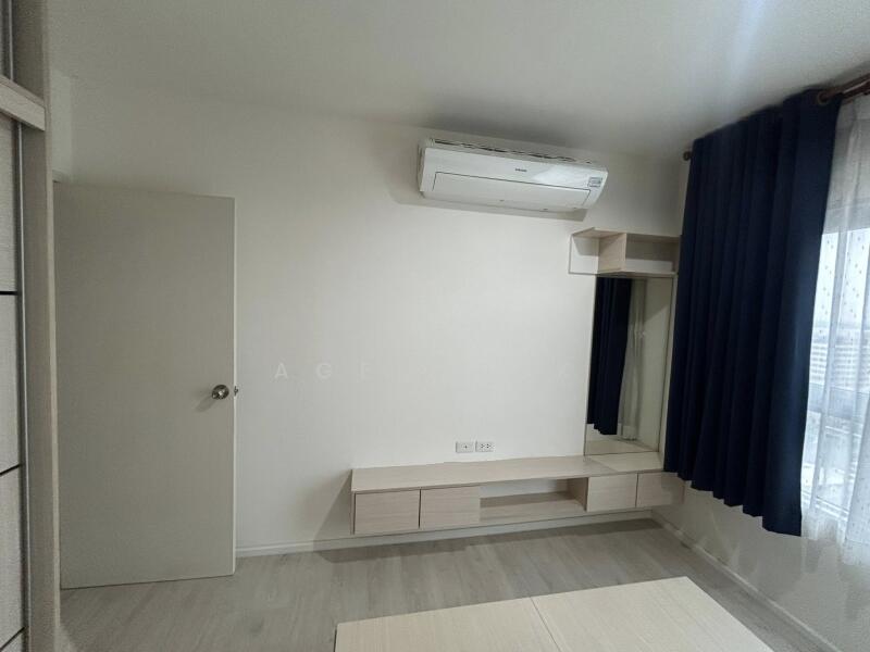 For Rent - Aspire Sathorn-Thapra, Bangkok