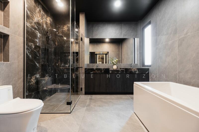 ขาย - Baan Klang Muang The Edition Bangna Wongwaen : บ้านกลางเมือง เดอะ อิดิชั่น บางนา วงแหวน, กรุงเทพ