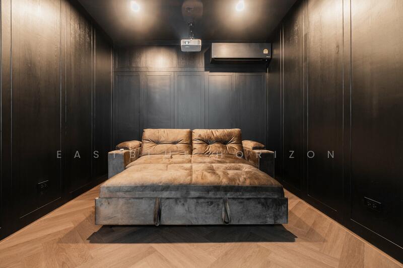 ขาย - Baan Klang Muang The Edition Bangna Wongwaen : บ้านกลางเมือง เดอะ อิดิชั่น บางนา วงแหวน, กรุงเทพ