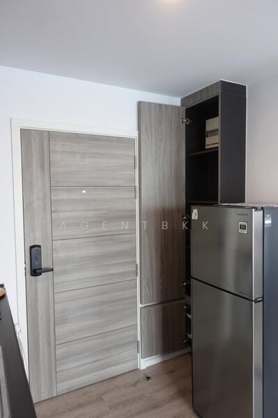 For Rent - Notting Hill Sukhumvit 105, Bangkok