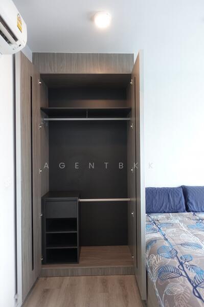 For Rent - Notting Hill Sukhumvit 105, Bangkok