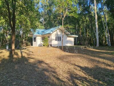 ขาย - บ้าน 2-ห้องนอน, ประจวบคีรีขันธ์