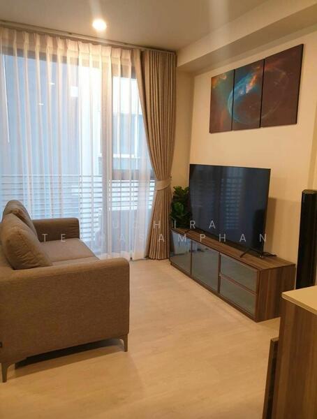 For Sale - PHILO Ladprao 18, Bangkok