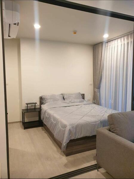 For Sale - PHILO Ladprao 18, Bangkok