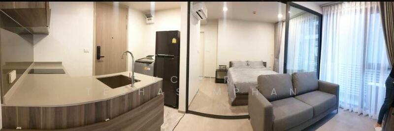 For Sale - PHILO Ladprao 18, Bangkok