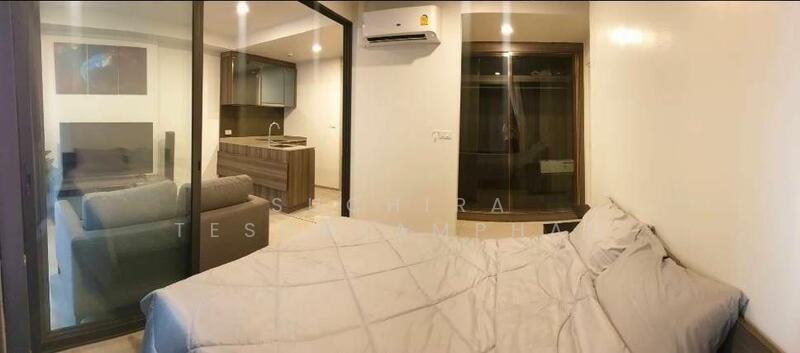 For Sale - PHILO Ladprao 18, Bangkok