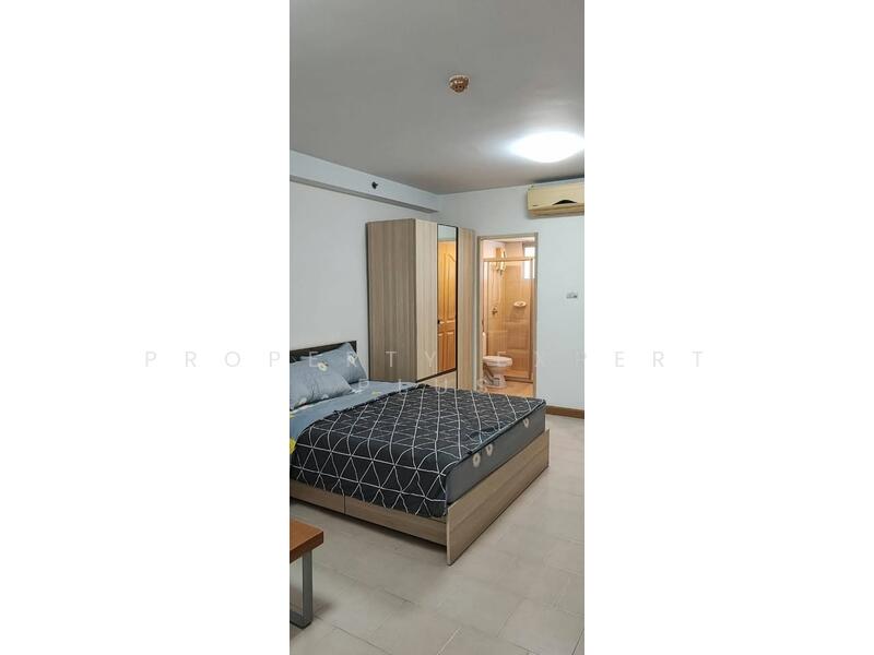 For Sale - Elio Sukhumvit 64, Bangkok