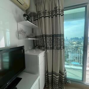 For Rent - Thru Thonglor, Bangkok