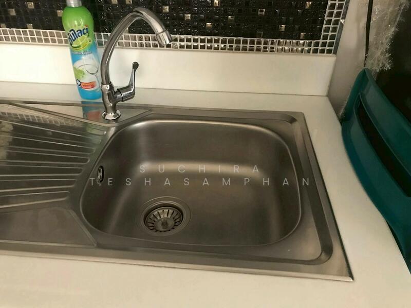 ให้เช่า - Thru Thonglor, กรุงเทพ