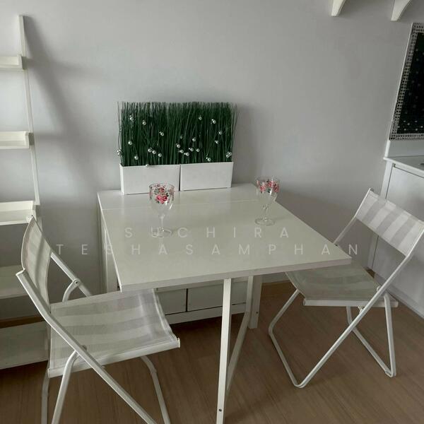 ให้เช่า - Thru Thonglor, กรุงเทพ