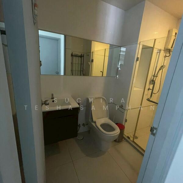 ให้เช่า - Thru Thonglor, กรุงเทพ