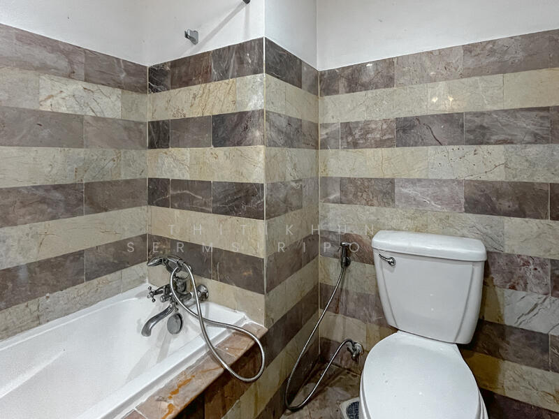 For Sale - Sukhumvit Suite, Bangkok