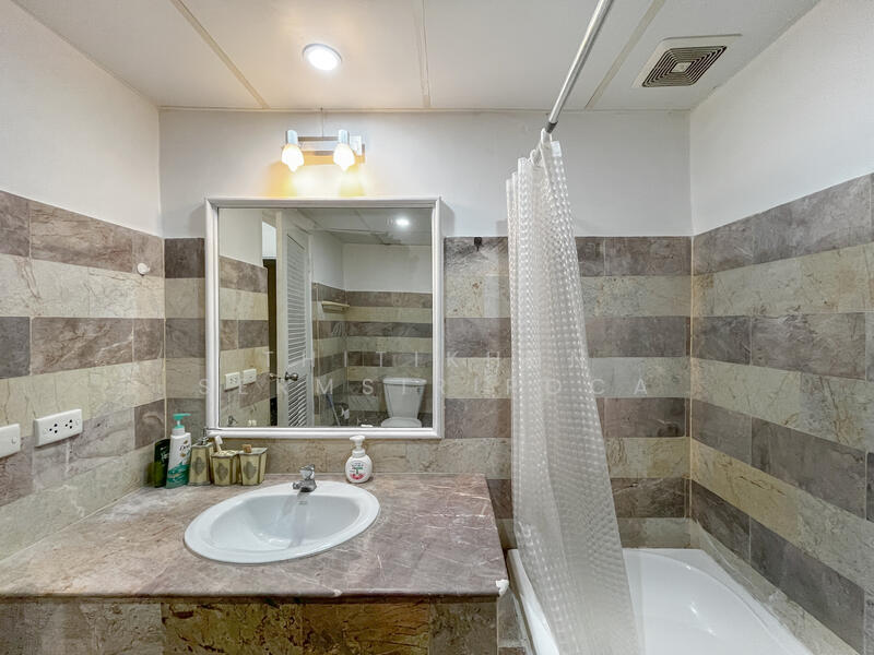 ขาย - Sukhumvit Suite : สุขุมวิท สวีท, กรุงเทพ