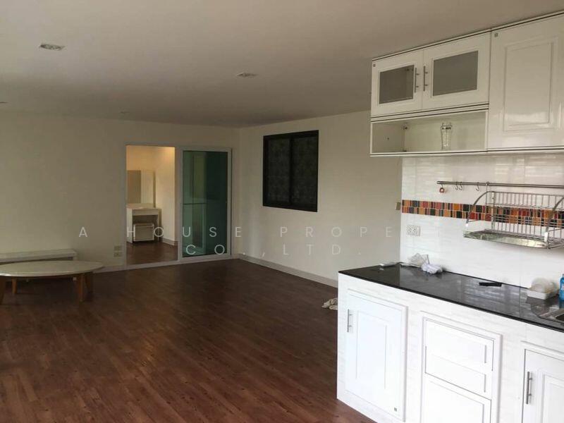 For Sale - Home office for sale in The Time Sriracha project., Chon Buri (Pattaya)