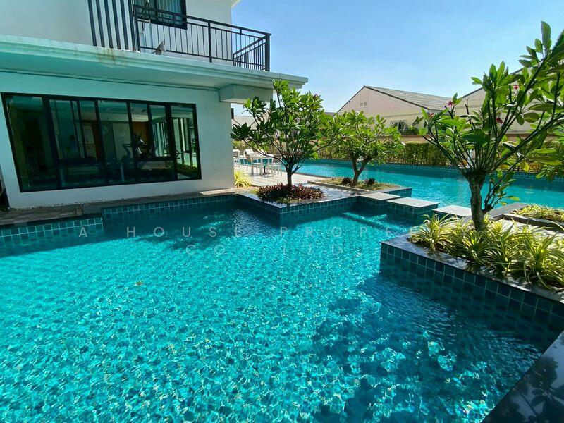 For Sale - Home office for sale in The Time Sriracha project., Chon Buri (Pattaya)