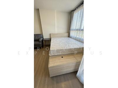 ขาย - The Muve Bangna : เดอะ มูฟ บางนา, สมุทรปราการ