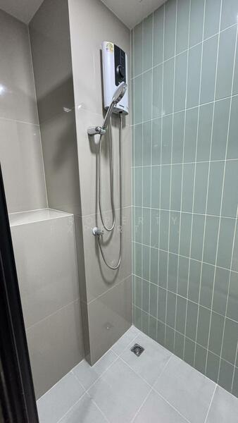 For Sale - The Muve Bangna, Samut Prakan