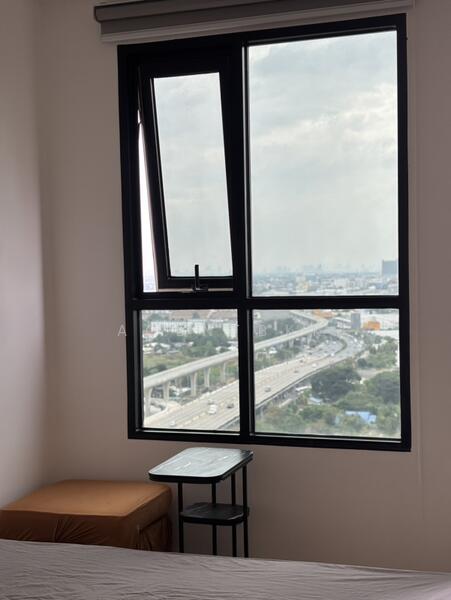 ให้เช่า - The Origin Ram 209 Interchange : ดิ ออริจิ้น ราม 209 อินเตอร์เชนจ์, กรุงเทพ