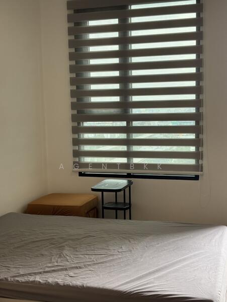 ให้เช่า - The Origin Ram 209 Interchange : ดิ ออริจิ้น ราม 209 อินเตอร์เชนจ์, กรุงเทพ