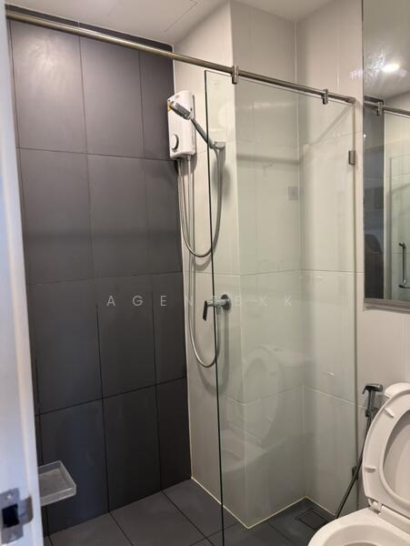 For Rent - The Origin Ram 209 Interchange, Bangkok