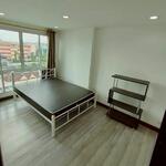 Avacas Garden Family House Condominium : เอวาคัส การ์เด้นท์ แฟมิลี่ เฮ้าส์ คอนโดมิเนียม, กรุงเทพ