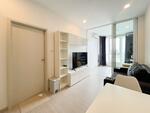 Supalai Loft Sathorn-Ratchaphruek : ศุภาลัย ลอฟท์ สาทร - ราชพฤกษ์, กรุงเทพ