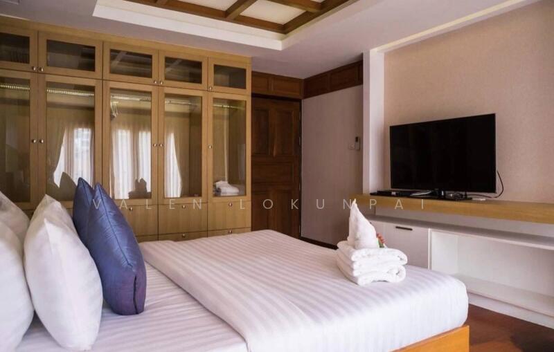 ขาย - Darawadi Village : หมู่บ้าน ดาราวดี, ชลบุรี