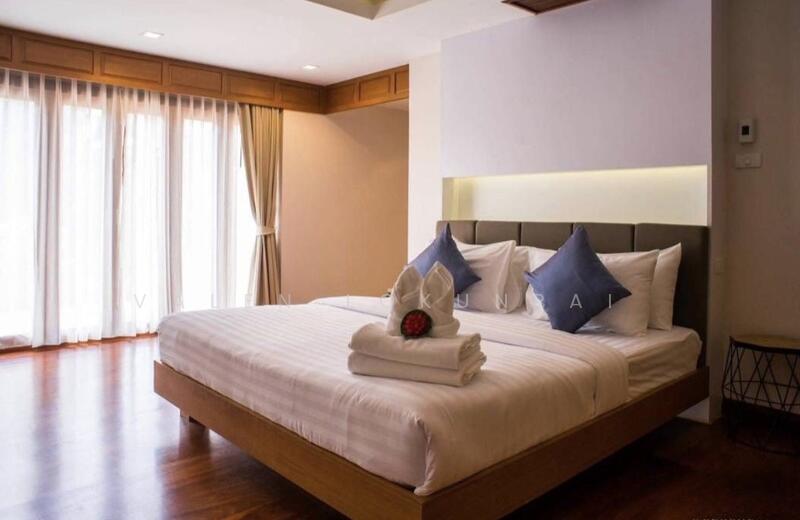 ขาย - Darawadi Village : หมู่บ้าน ดาราวดี, ชลบุรี