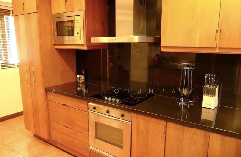 ขาย - Darawadi Village : หมู่บ้าน ดาราวดี, ชลบุรี