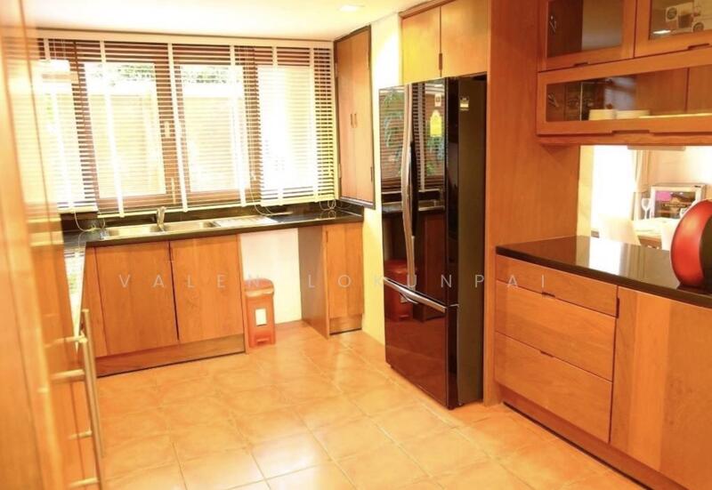 ขาย - Darawadi Village : หมู่บ้าน ดาราวดี, ชลบุรี