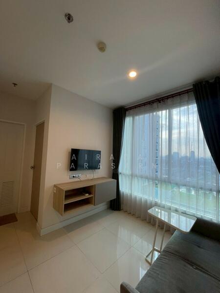For Rent - The Sky Sukhumvit, Bangkok
