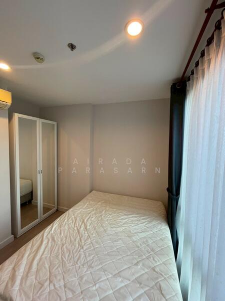 ให้เช่า - The Sky Sukhumvit : เดอะ สกาย สุขุมวิท, กรุงเทพ