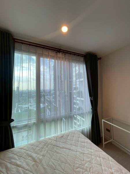 ให้เช่า - The Sky Sukhumvit : เดอะ สกาย สุขุมวิท, กรุงเทพ