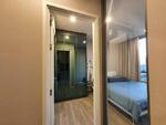 The Room Sukhumvit 69 : เดอะ รูม สุขุมวิท 69, กรุงเทพ