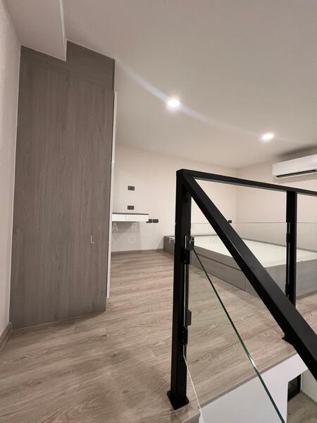 ให้เช่า - Origin Plug & Play Sirindhorn Station : ออริจิ้น ปลั๊ก แอนด์ เพลย์ สิรินธร สเตชั่น, กรุงเทพ