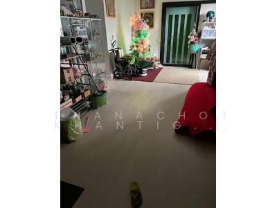 ขาย - Zerene Rama 2-Tha Kham : ซีรีน พระราม 2-ท่าข้าม, กรุงเทพ