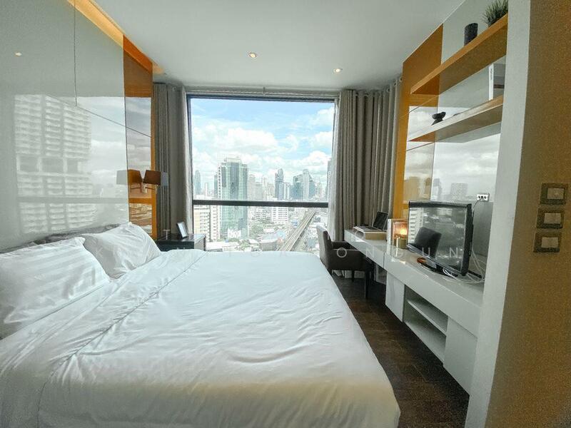 The Address Sukhumvit 28 : ดิ แอดเดรส สุขุมวิท 28, กรุงเทพ, 1 ซอยสุขุมวิท 28 ถนนสุขุมวิท แขวงคลองตัน เขตคลองเตย กรุงเทพมหานคร, คลองตัน, คลองเตย, กรุงเทพ, 68 ตร.ม., คอนโด ให้เช่า, โดย Thanachot Khantigamongun, 500063944 - DDproperty.com