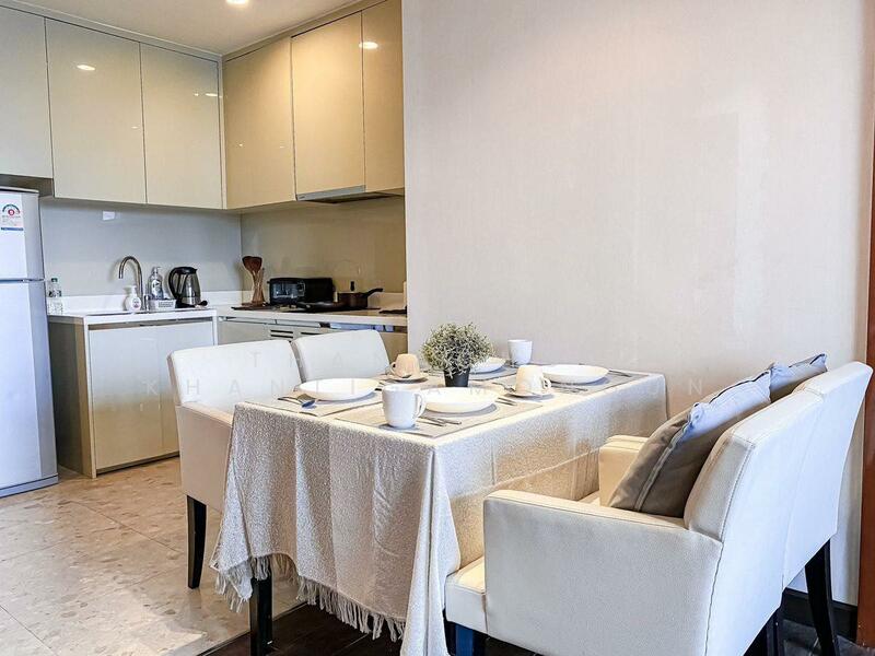 The Address Sukhumvit 28 : ดิ แอดเดรส สุขุมวิท 28, กรุงเทพ, 1 ซอยสุขุมวิท 28 ถนนสุขุมวิท แขวงคลองตัน เขตคลองเตย กรุงเทพมหานคร, คลองตัน, คลองเตย, กรุงเทพ, 68 ตร.ม., คอนโด ให้เช่า, โดย Thanachot Khantigamongun, 500063944 - DDproperty.com