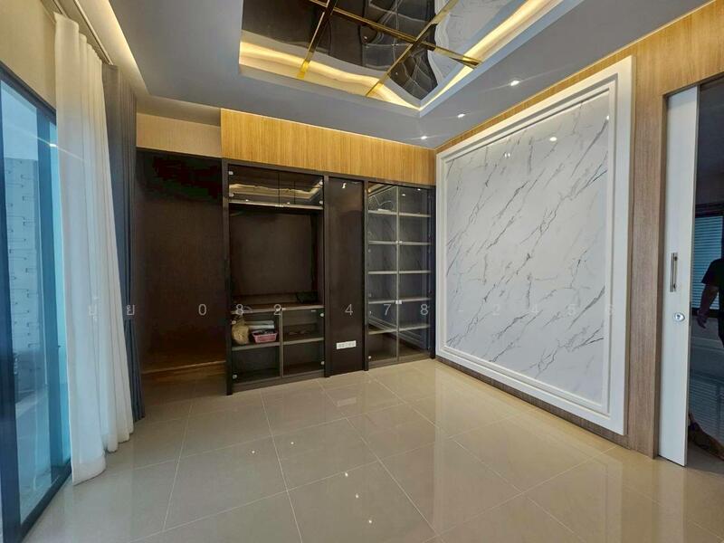 ให้เช่า - Plex Bangna : เพล็กซ์ บางนา, สมุทรปราการ