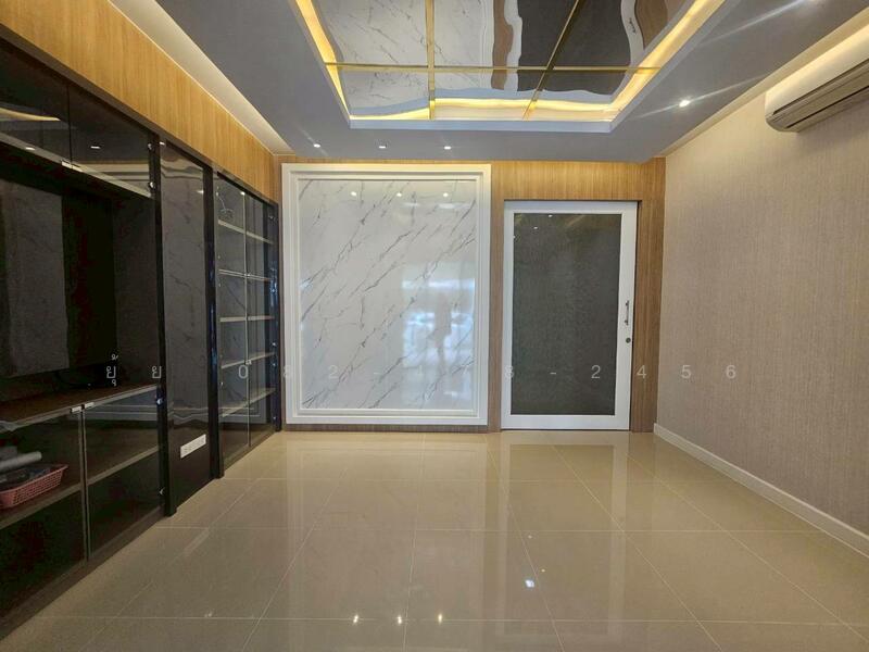 ให้เช่า - Plex Bangna : เพล็กซ์ บางนา, สมุทรปราการ